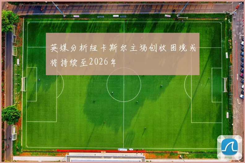 英媒分析纽卡斯尔主场创收困境或将持续至2026年
